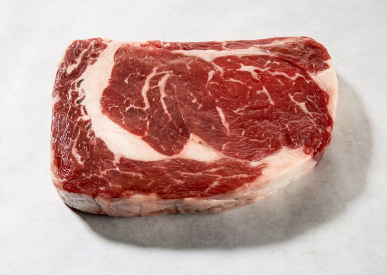 Summer grilling